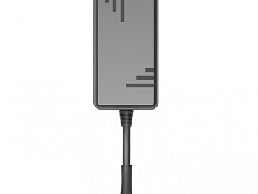 GPS 4G