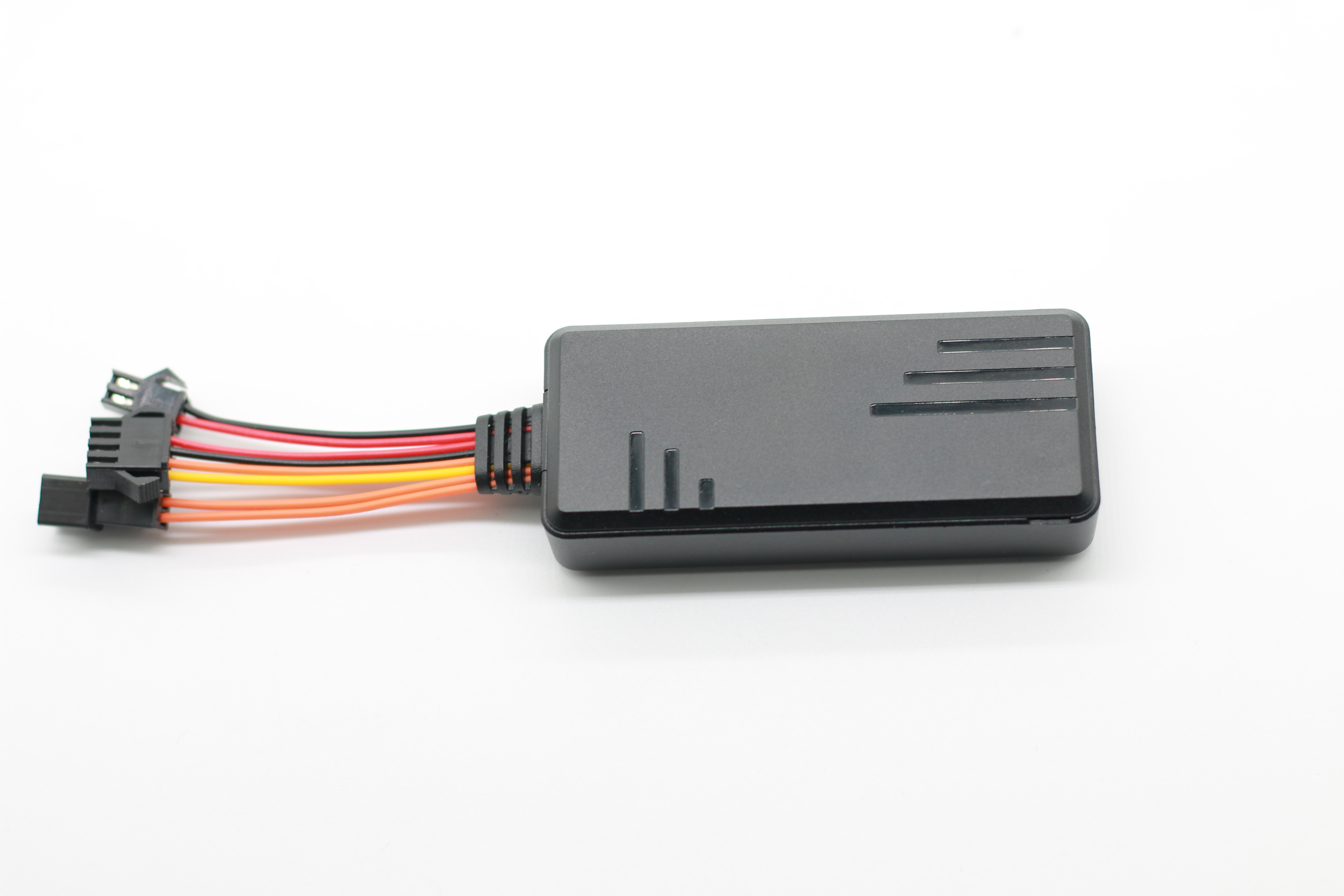 GPS 4G monitor