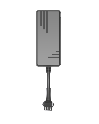 GPS 4G
