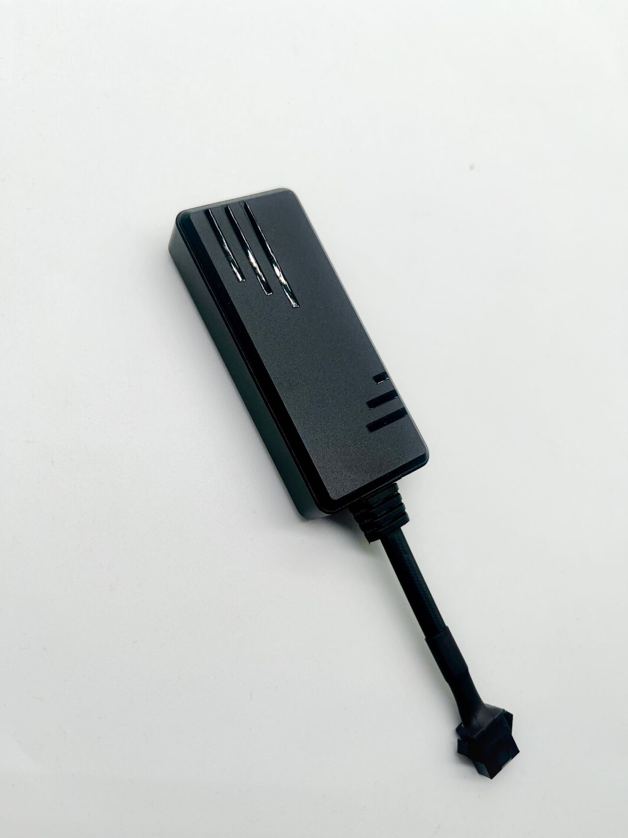 GPS 4G