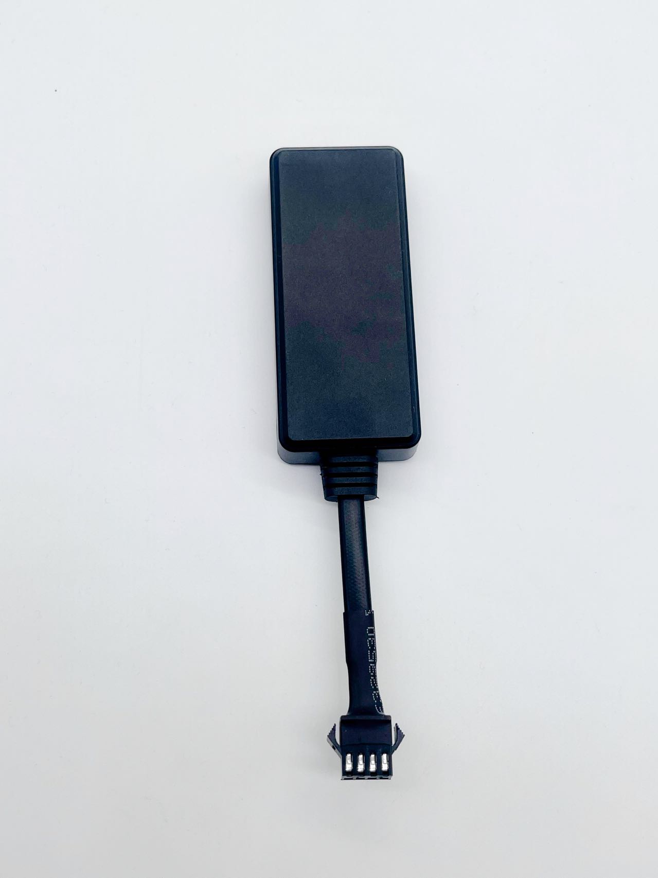 GPS 4G