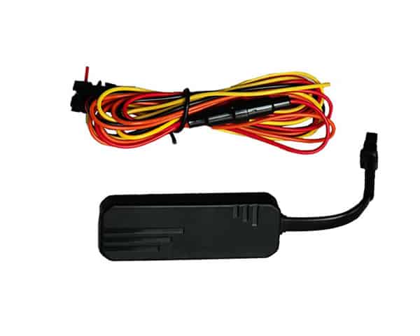 GPS 2G